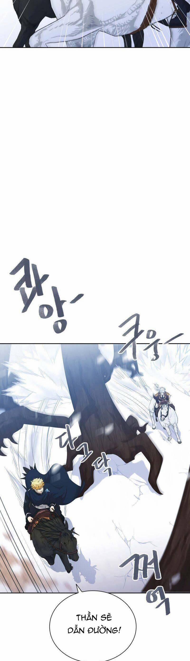 Cuốn Sách Của Lagier 44 trang 35