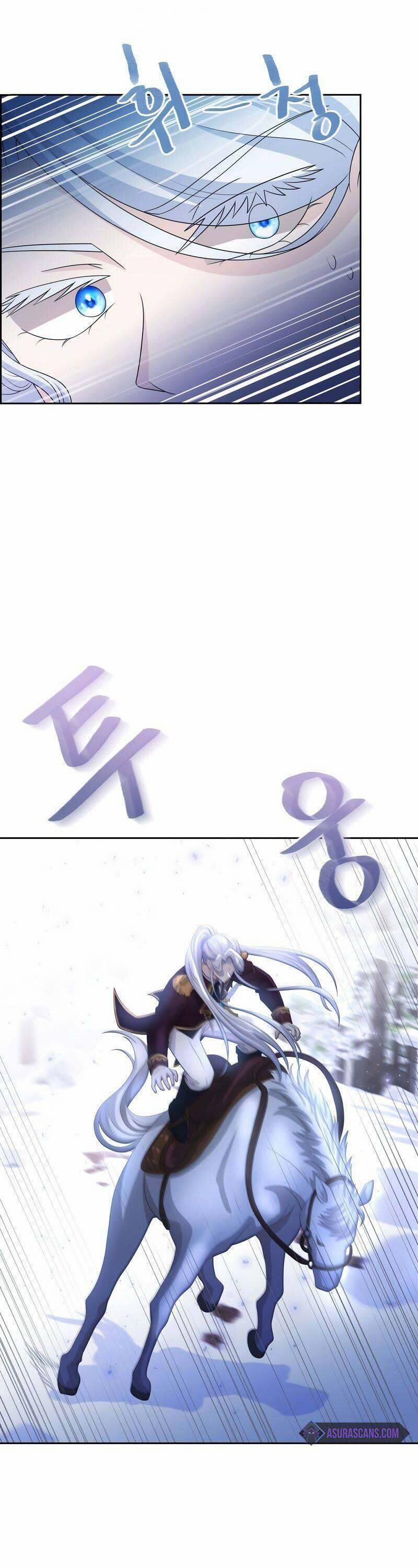 Cuốn Sách Của Lagier 44 trang 42