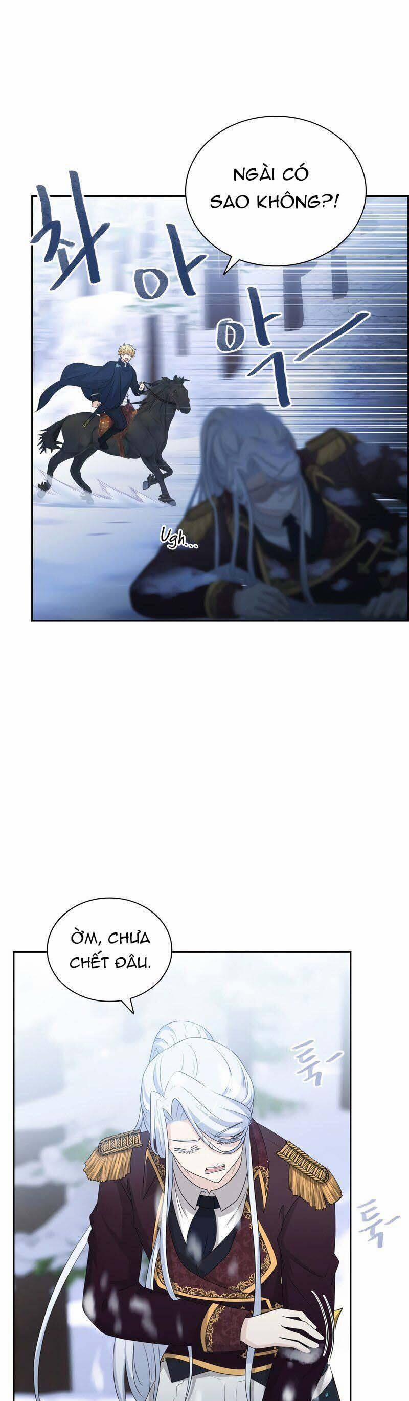 Cuốn Sách Của Lagier 44 trang 44