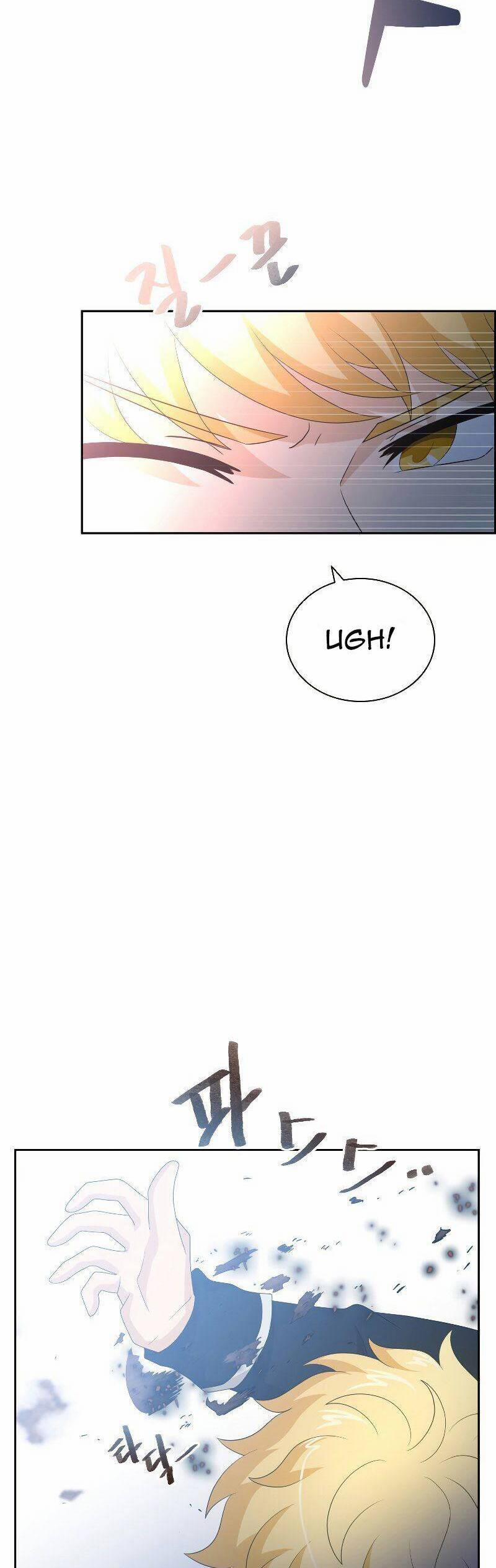 Cuốn Sách Của Lagier 45 trang 12