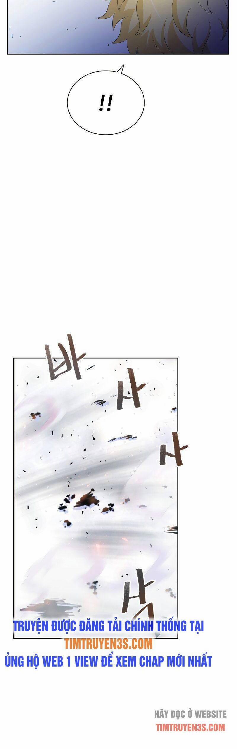 Cuốn Sách Của Lagier 45 trang 13