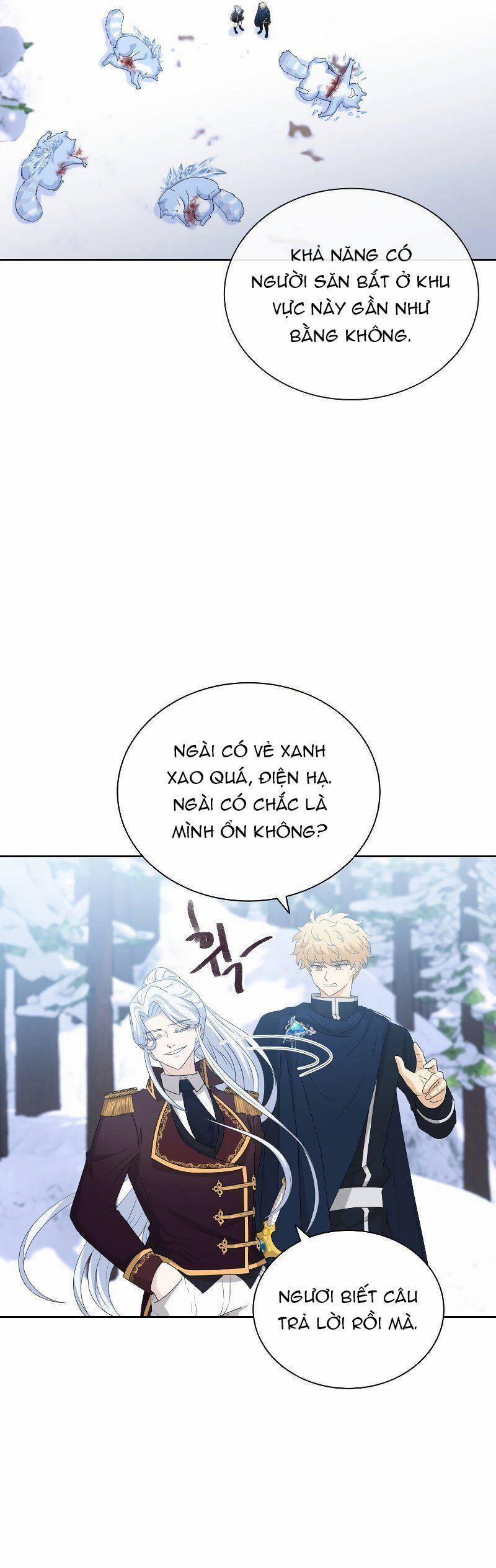 Cuốn Sách Của Lagier 45 trang 29