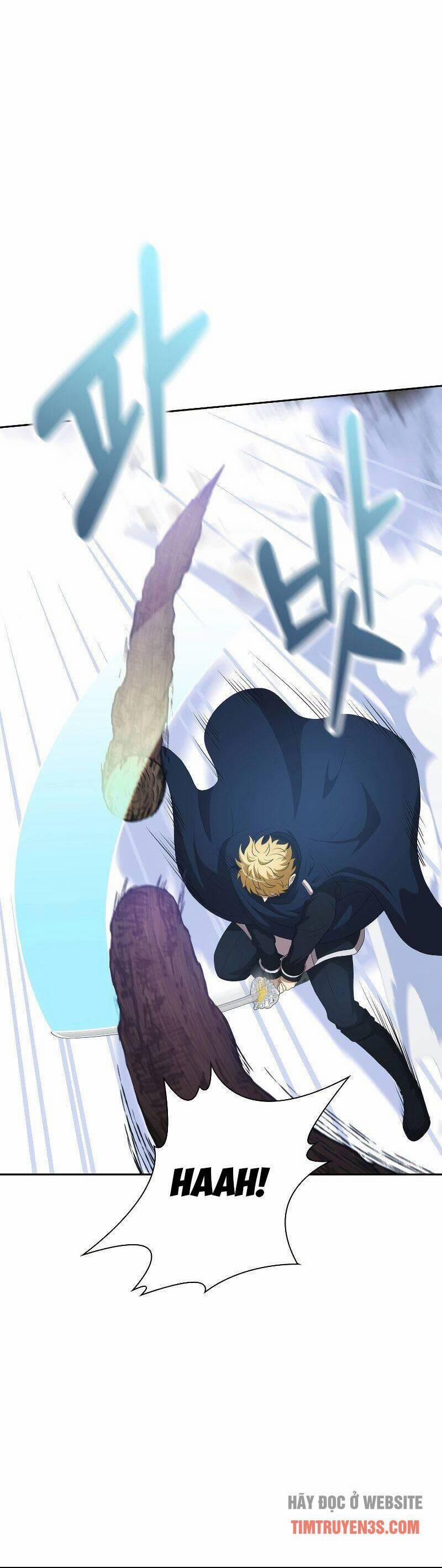 Cuốn Sách Của Lagier 45 trang 3