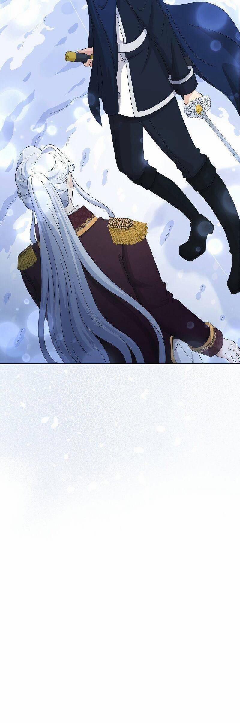 Cuốn Sách Của Lagier 46 trang 11