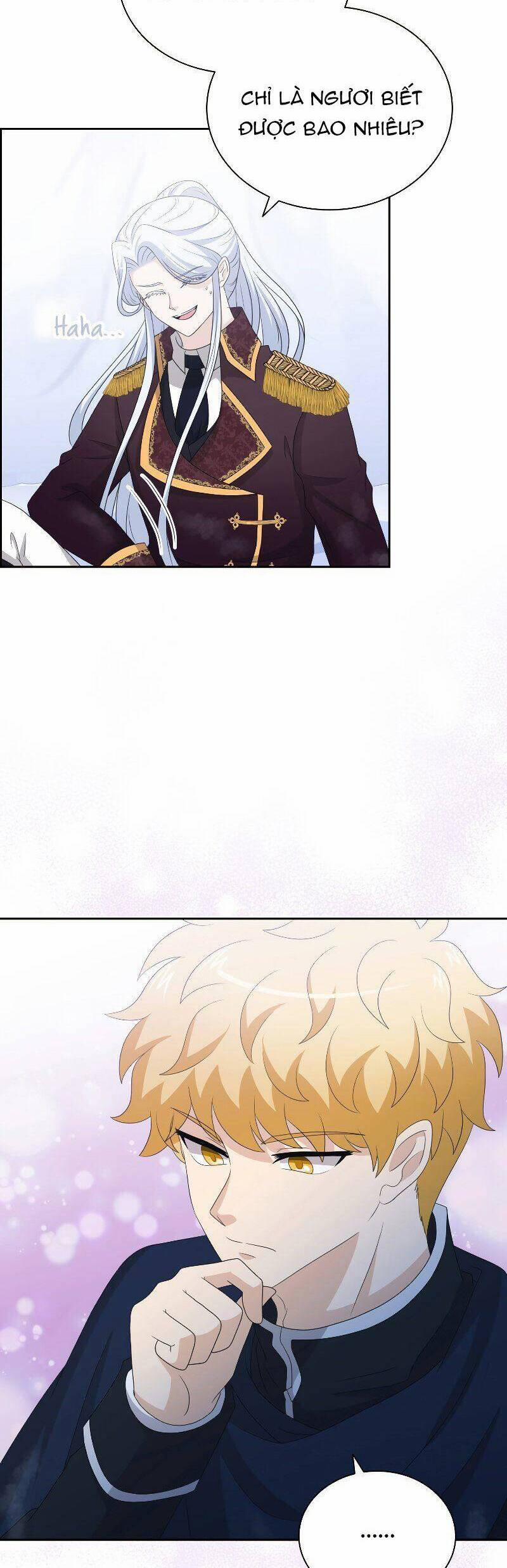 Cuốn Sách Của Lagier 46 trang 3