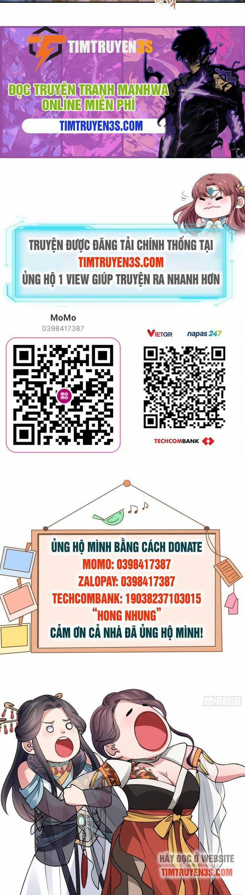 Cuốn Sách Của Lagier 46 trang 53