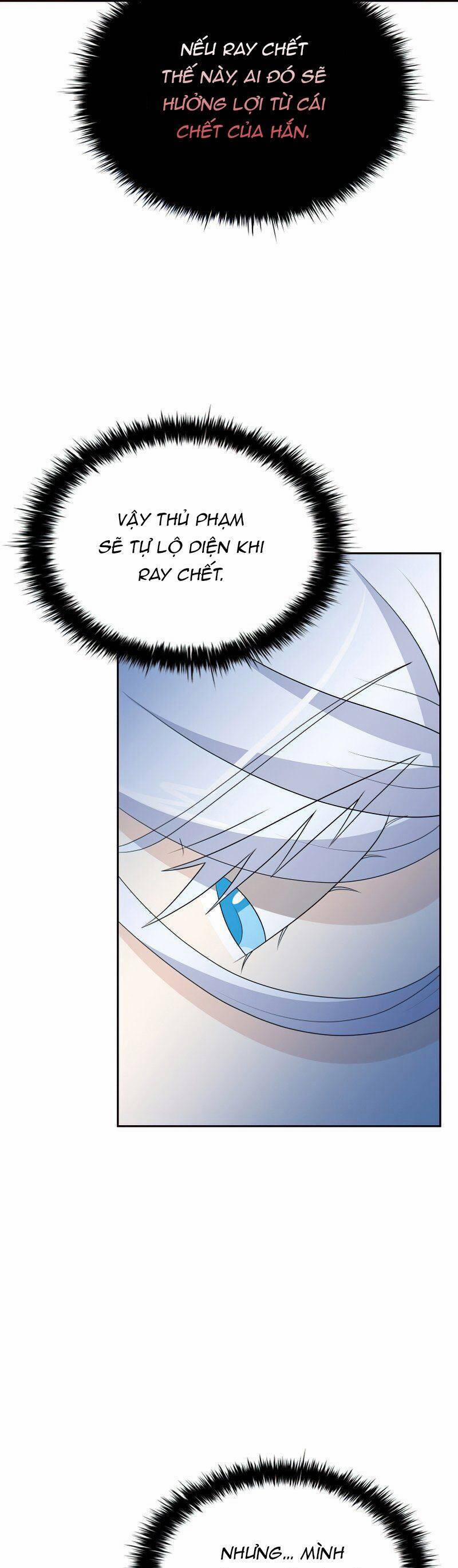 Cuốn Sách Của Lagier 47 trang 30