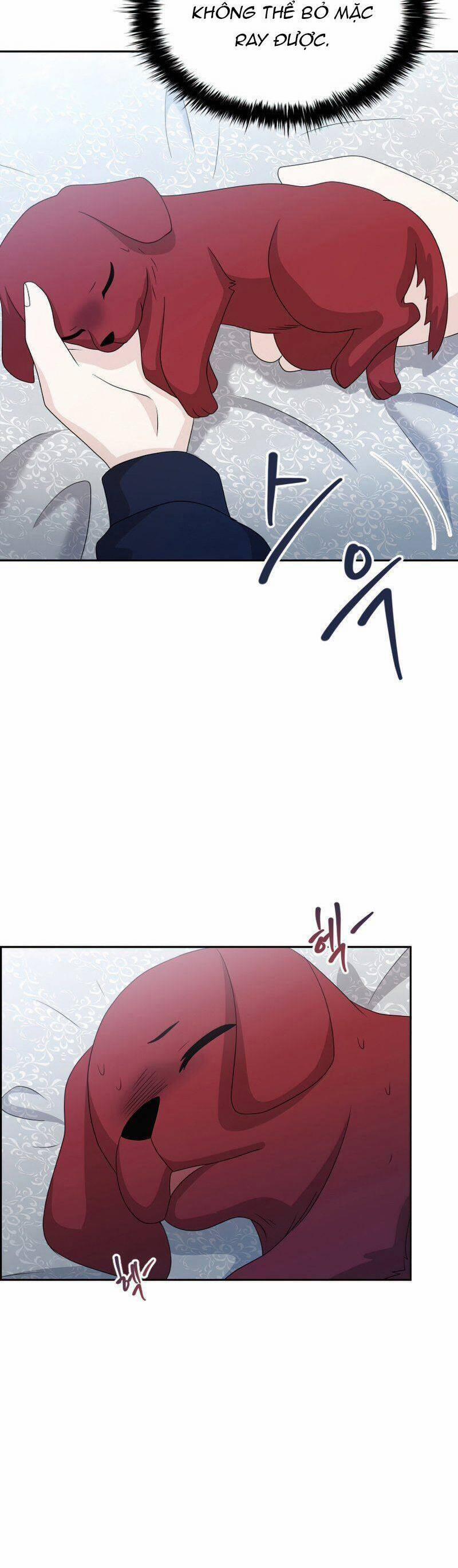 Cuốn Sách Của Lagier 47 trang 31