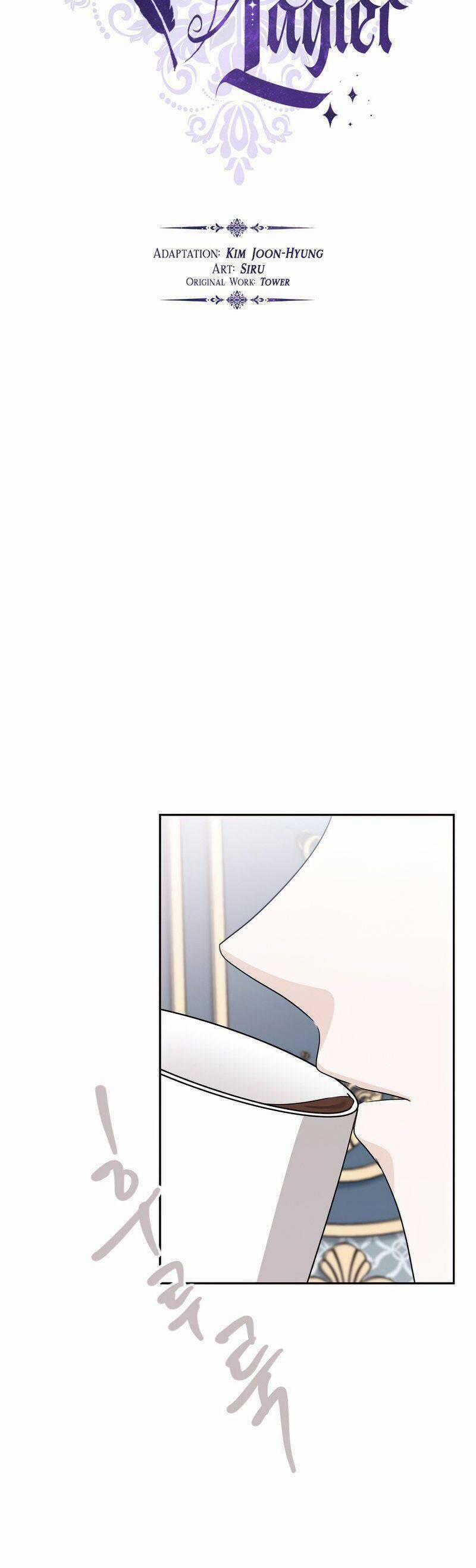 Cuốn Sách Của Lagier 47 trang 8