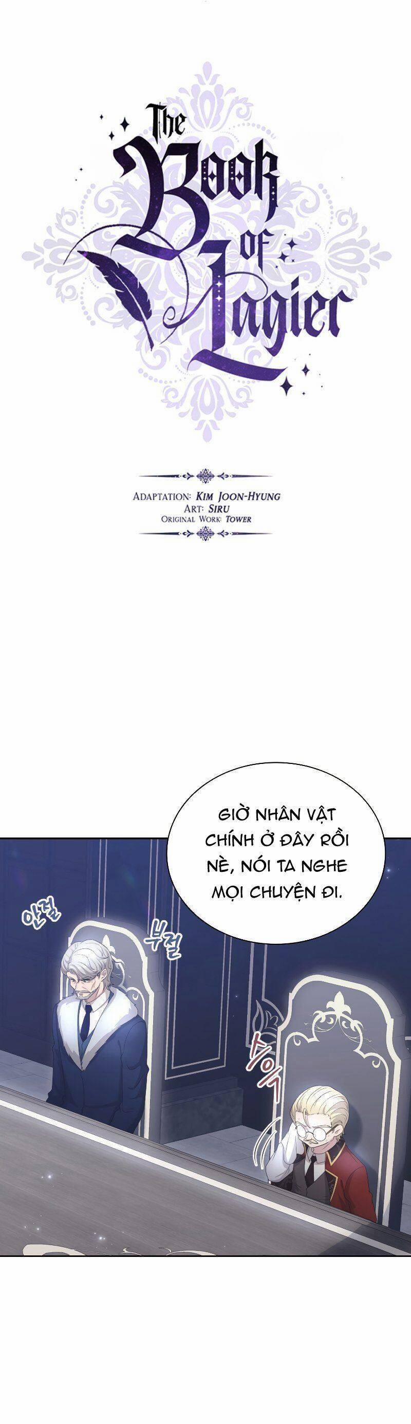 Cuốn Sách Của Lagier 48 trang 13