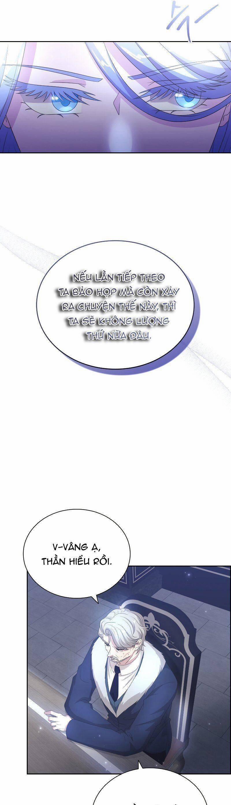 Cuốn Sách Của Lagier 48 trang 17