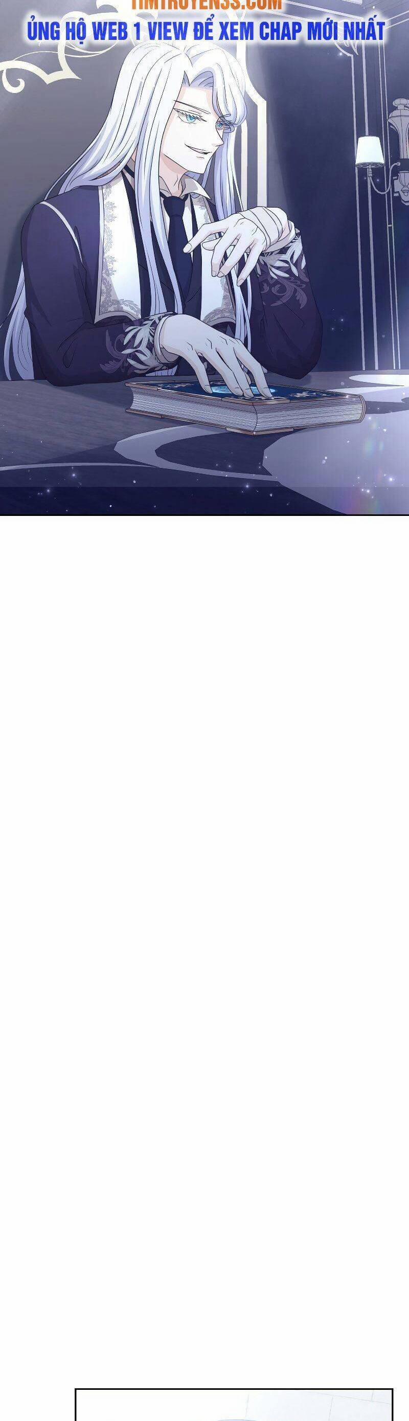 Cuốn Sách Của Lagier 48 trang 19