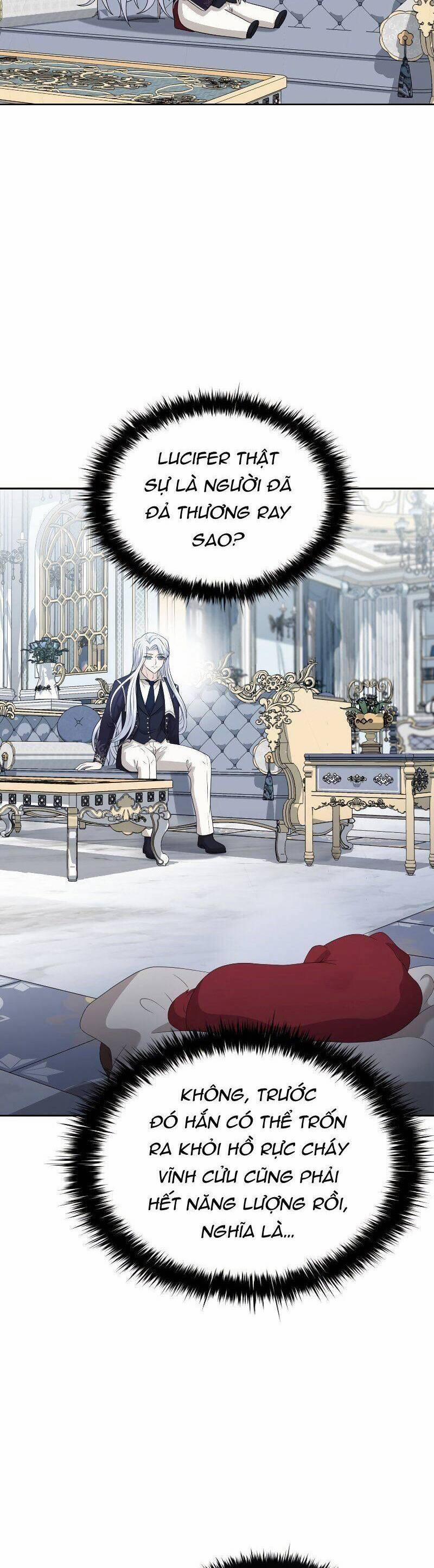 Cuốn Sách Của Lagier 48 trang 22