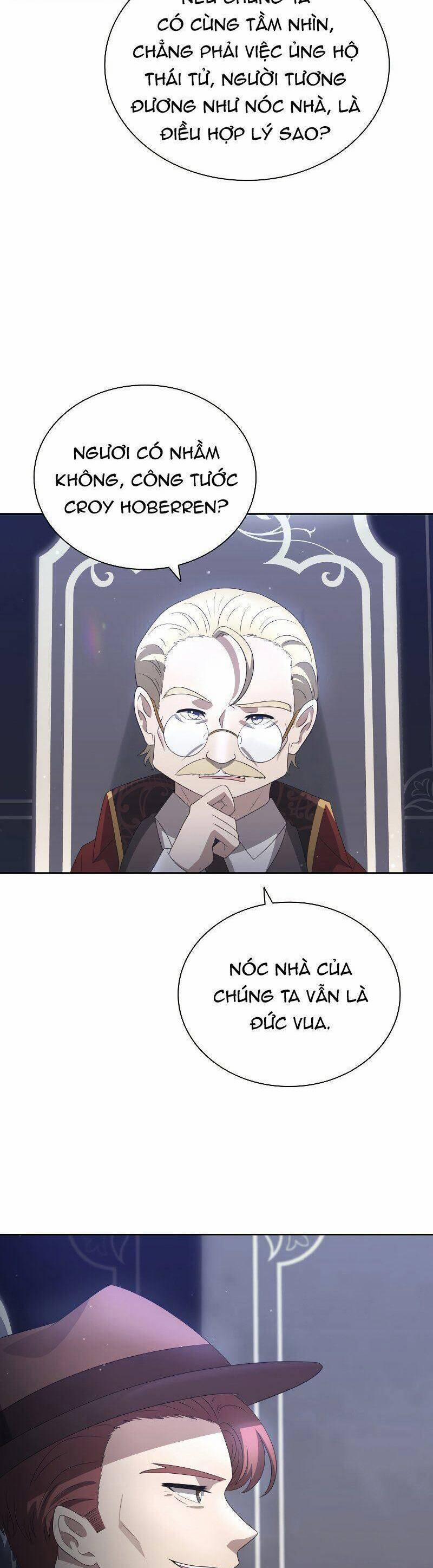 Cuốn Sách Của Lagier 48 trang 3