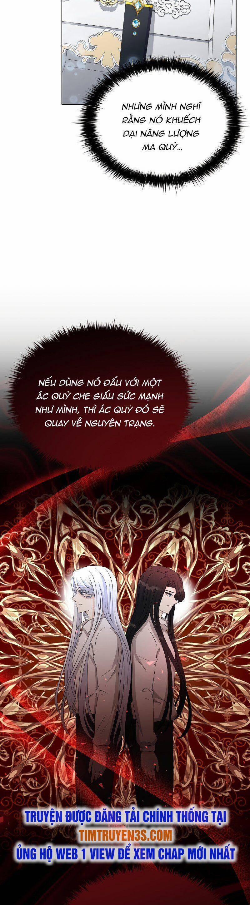 Cuốn Sách Của Lagier 50 trang 16