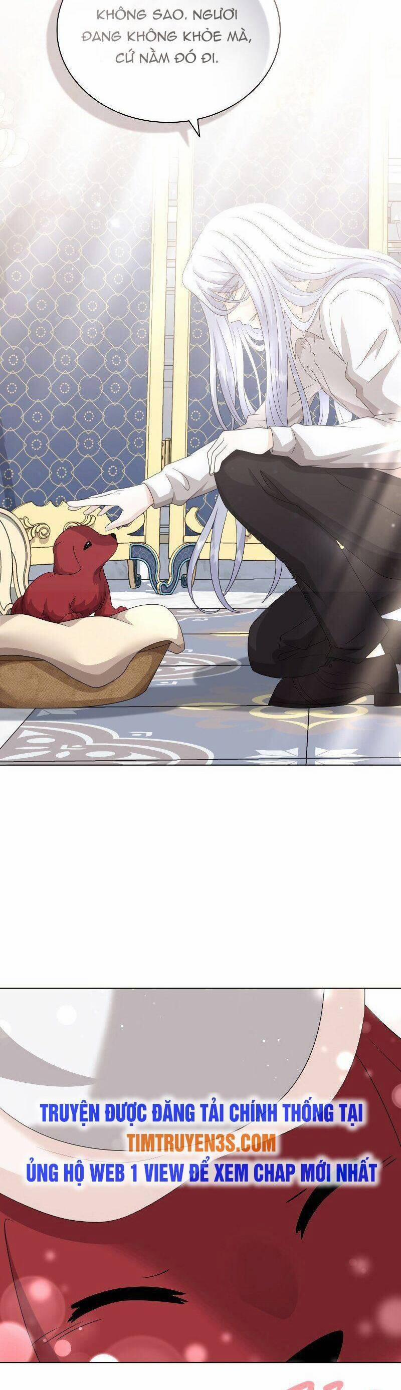 Cuốn Sách Của Lagier 50 trang 27