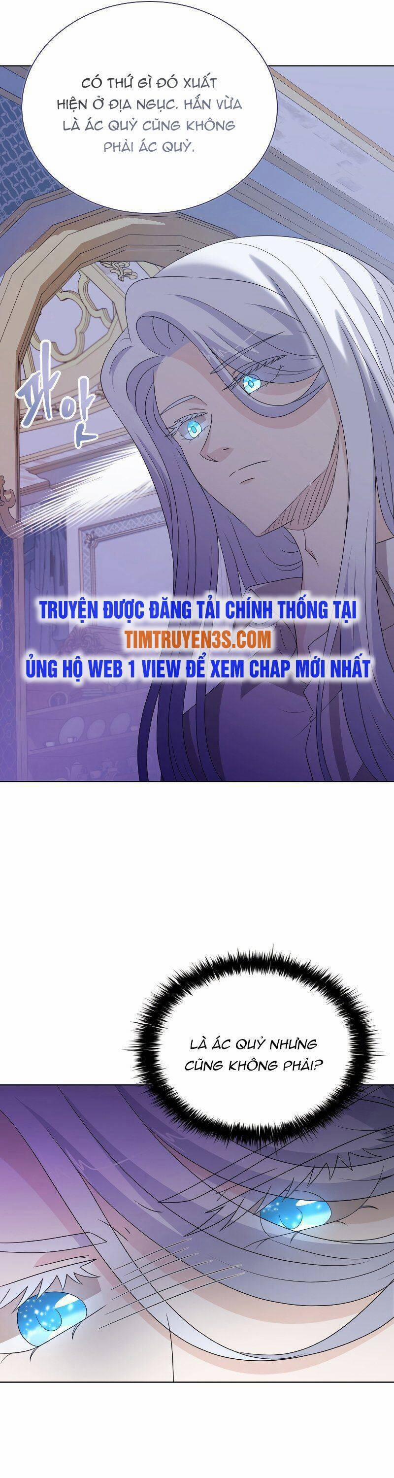 Cuốn Sách Của Lagier 50 trang 30