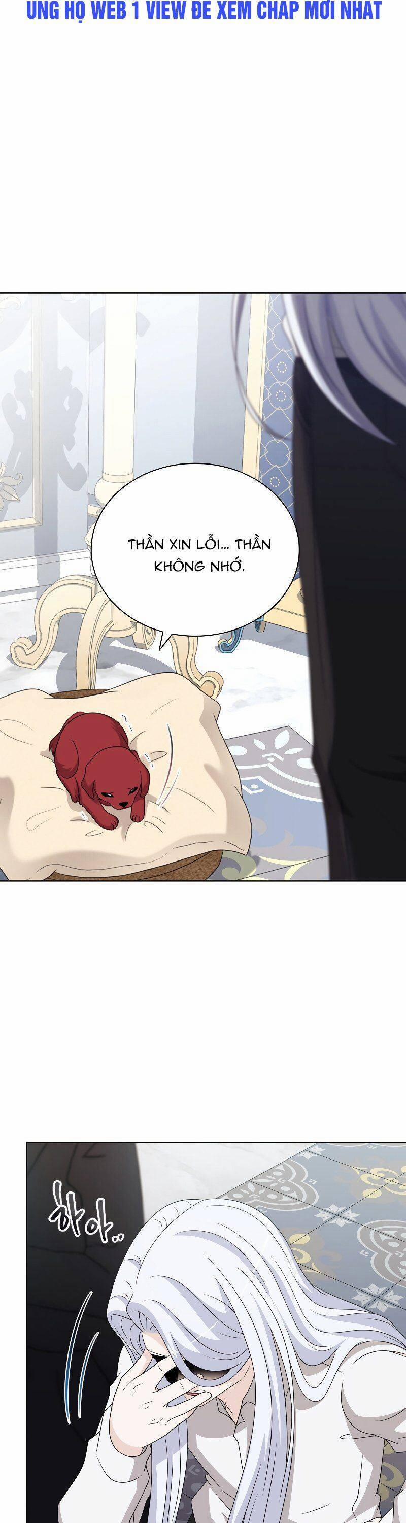 Cuốn Sách Của Lagier 50 trang 37