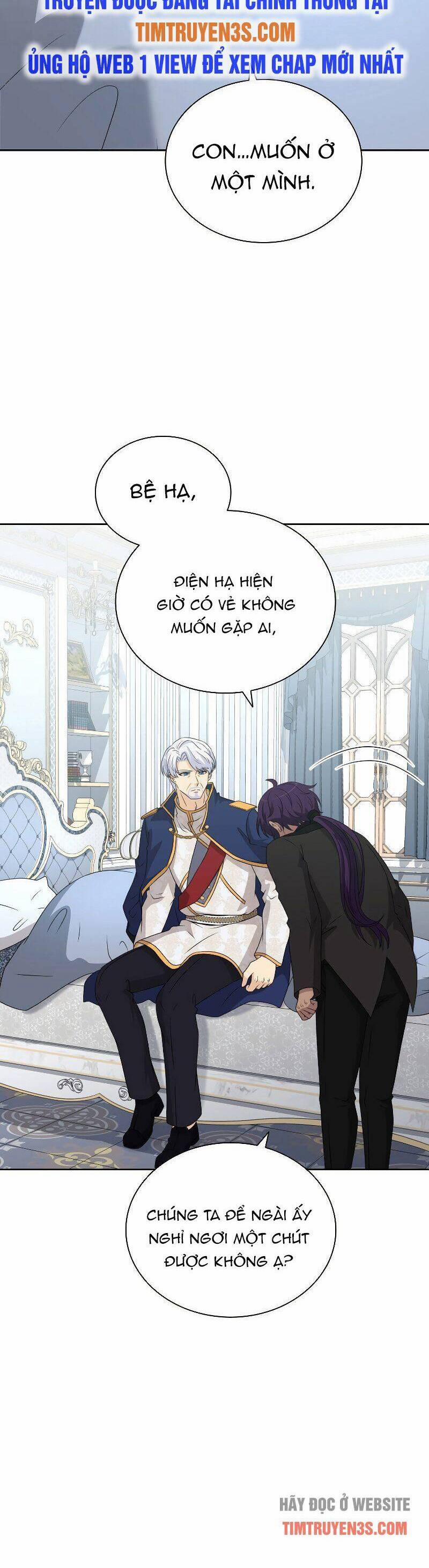 Cuốn Sách Của Lagier 50 trang 4