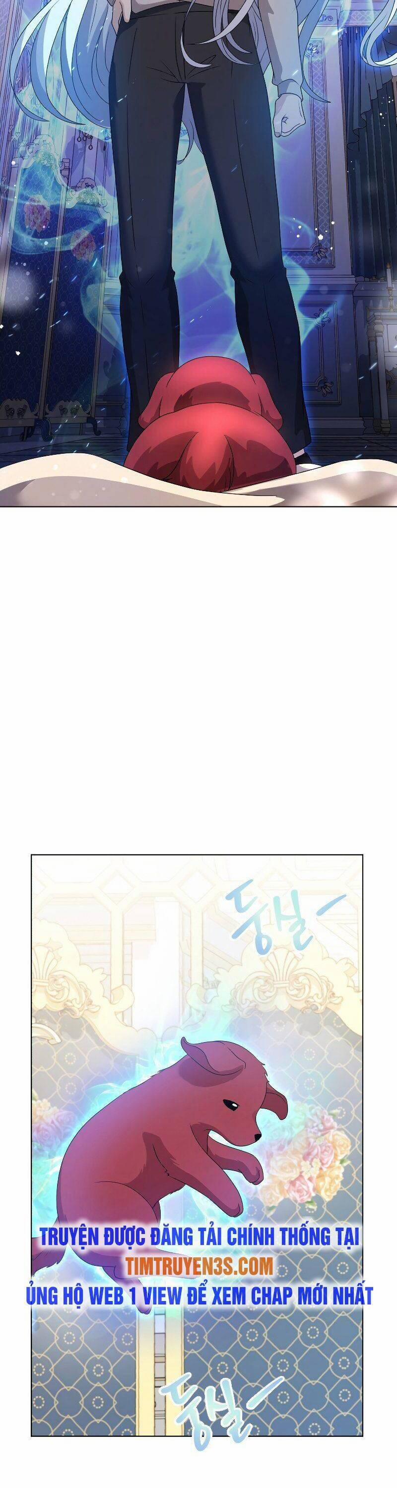 Cuốn Sách Của Lagier 50 trang 41