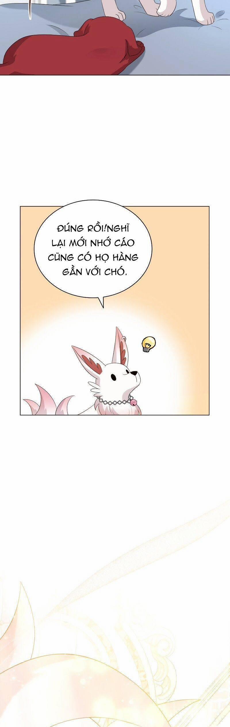 Cuốn Sách Của Lagier 51 trang 11