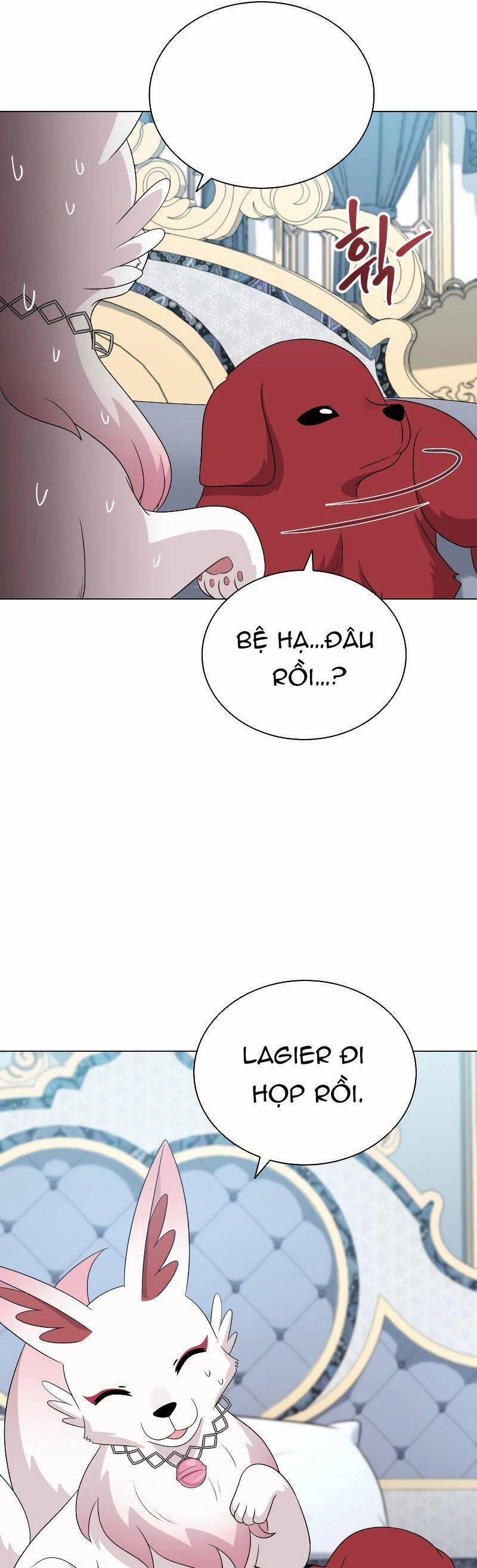 Cuốn Sách Của Lagier 51 trang 25