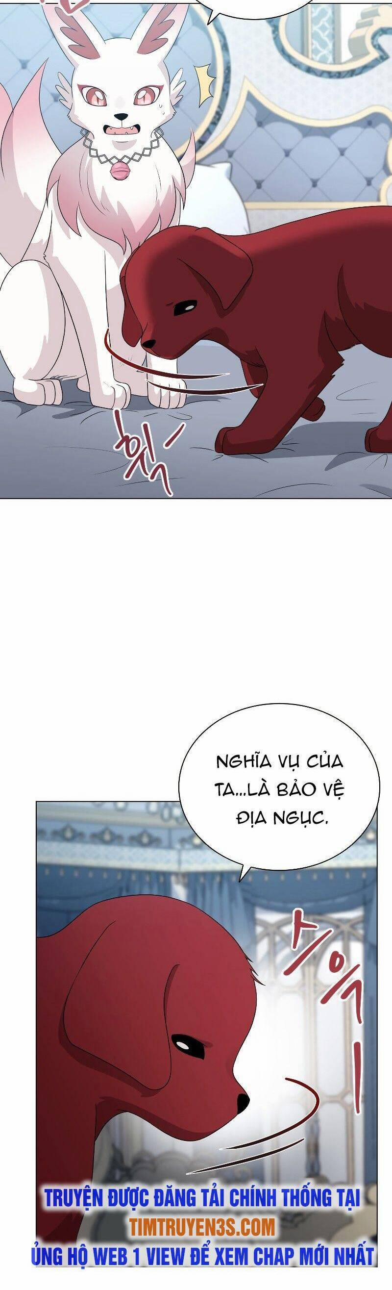 Cuốn Sách Của Lagier 51 trang 27