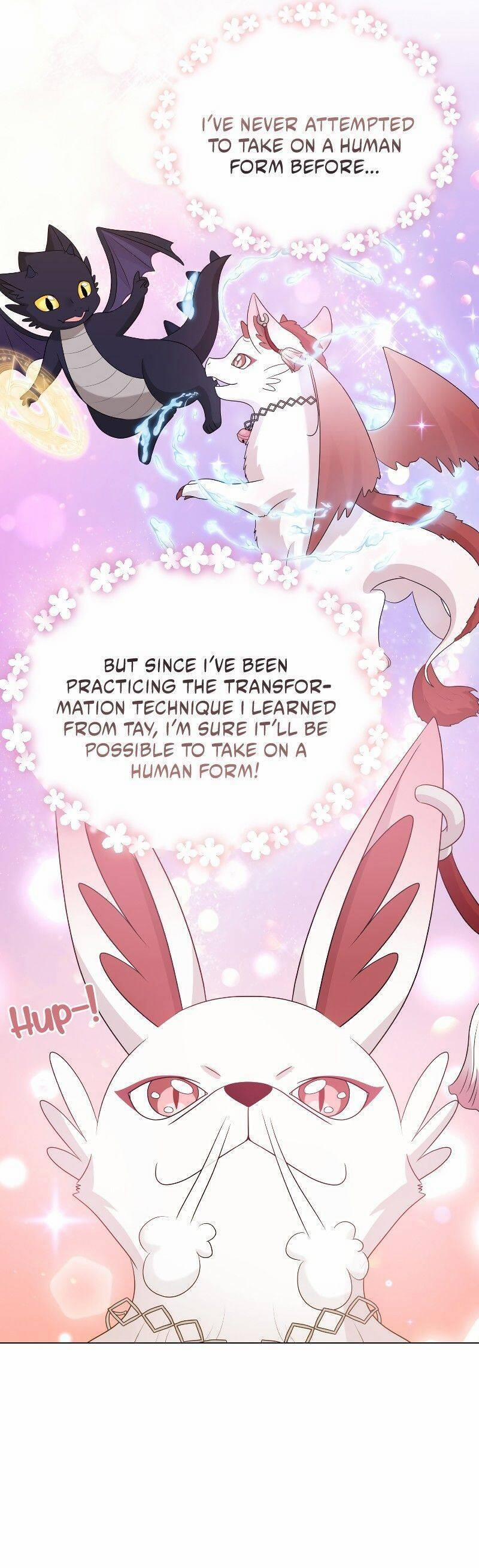 Cuốn Sách Của Lagier 51 trang 34