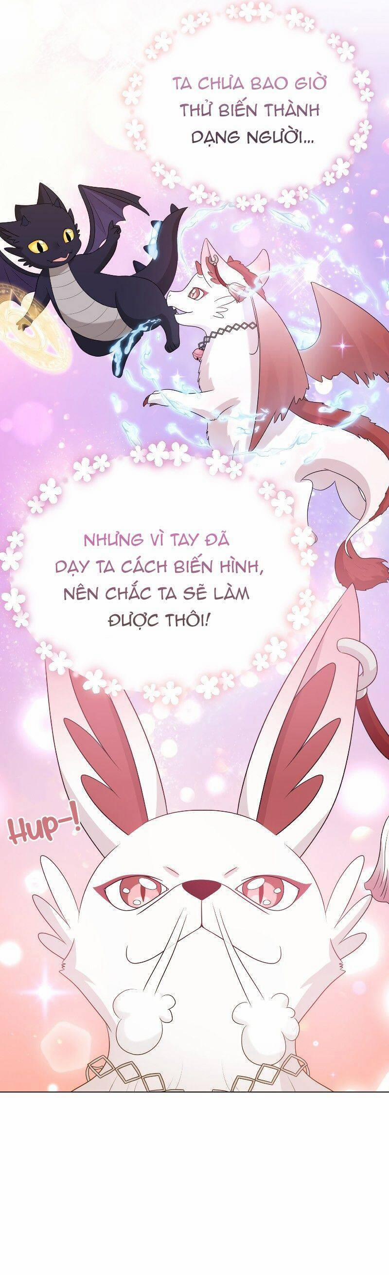 Cuốn Sách Của Lagier 51 trang 39