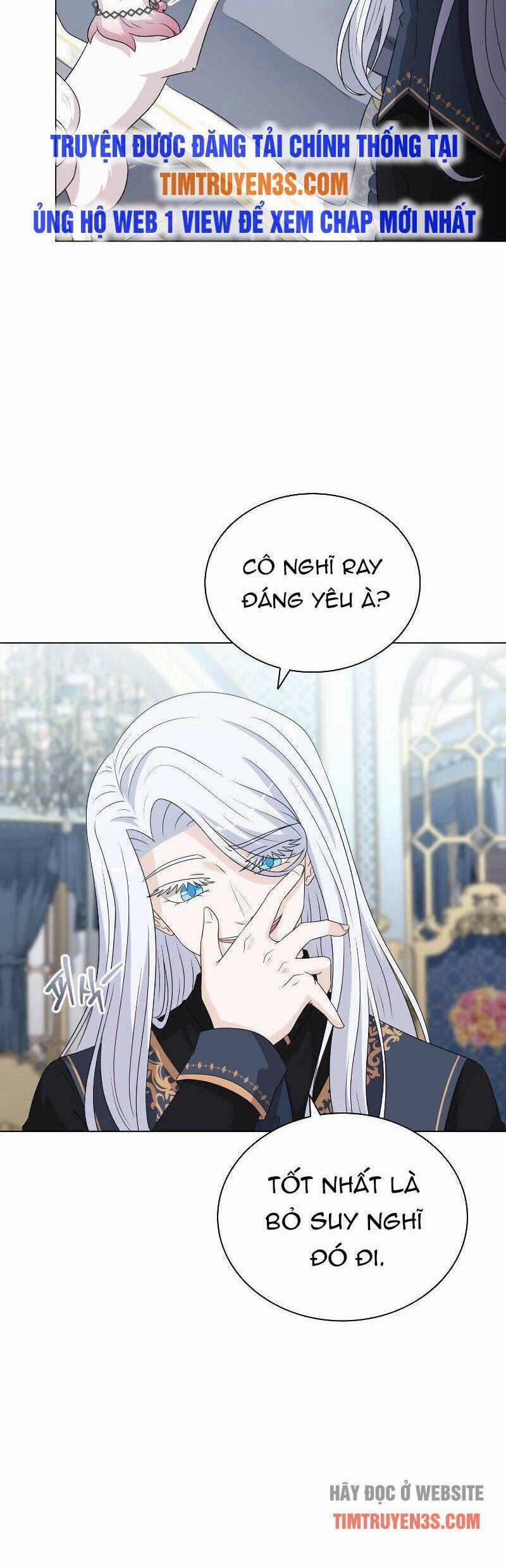 Cuốn Sách Của Lagier 51 trang 4