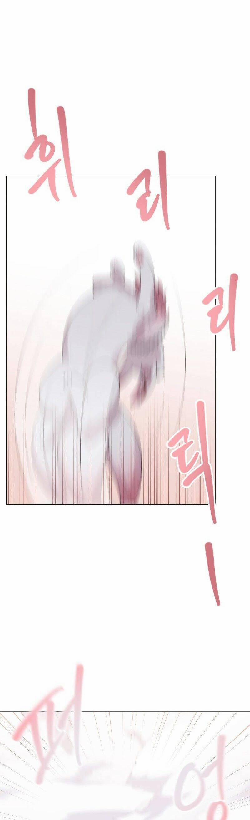 Cuốn Sách Của Lagier 51 trang 40