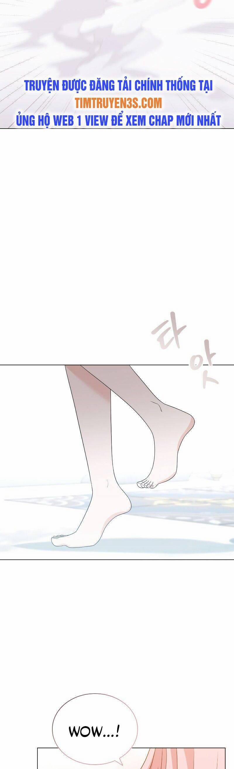 Cuốn Sách Của Lagier 51 trang 41