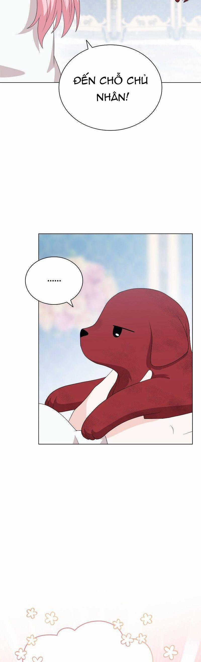 Cuốn Sách Của Lagier 51 trang 46