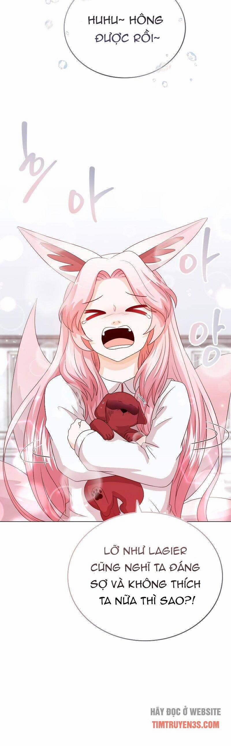 Cuốn Sách Của Lagier 51 trang 53