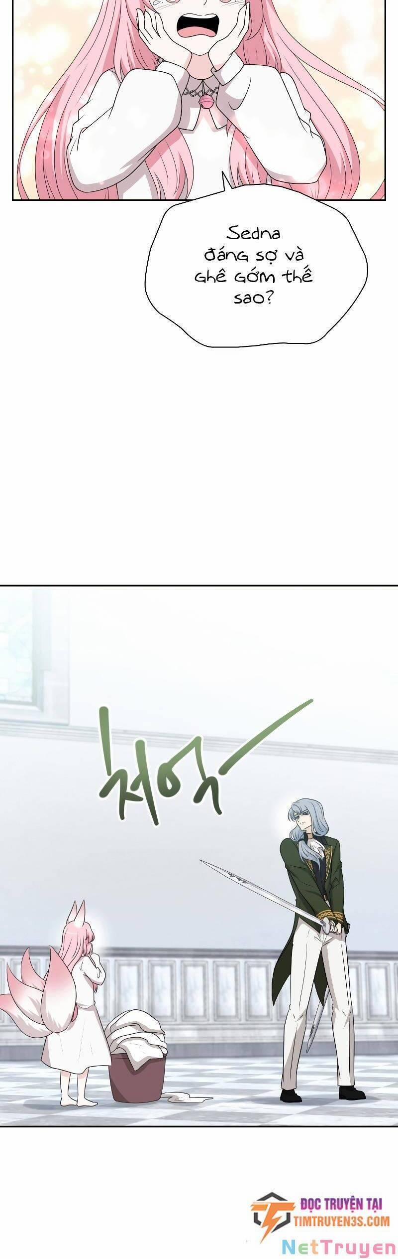 Cuốn Sách Của Lagier 52 trang 14