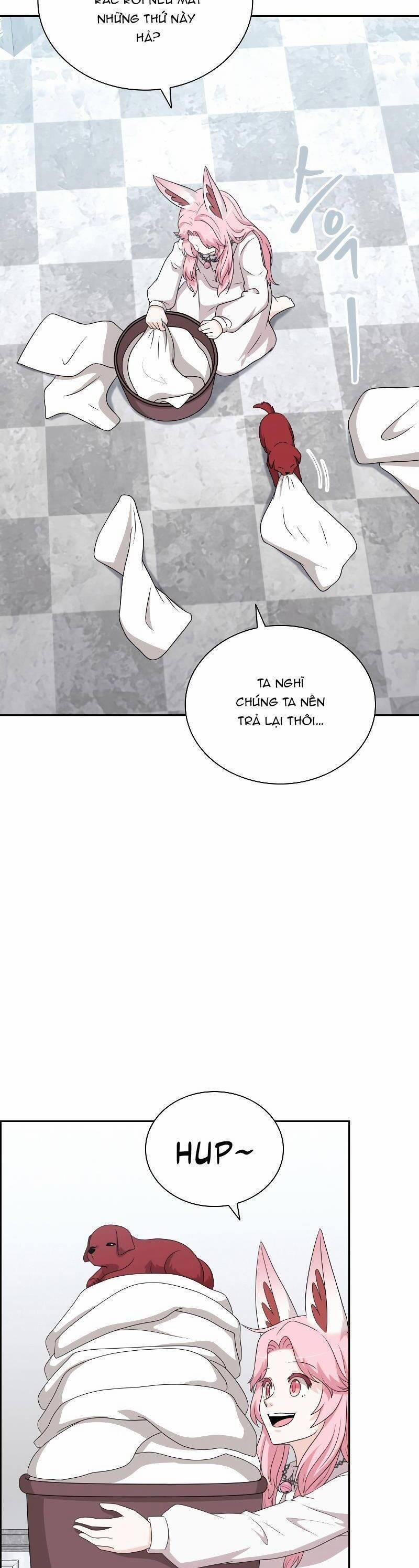 Cuốn Sách Của Lagier 52 trang 2