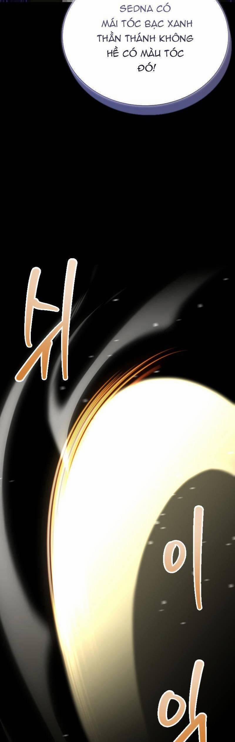 Cuốn Sách Của Lagier 52 trang 22