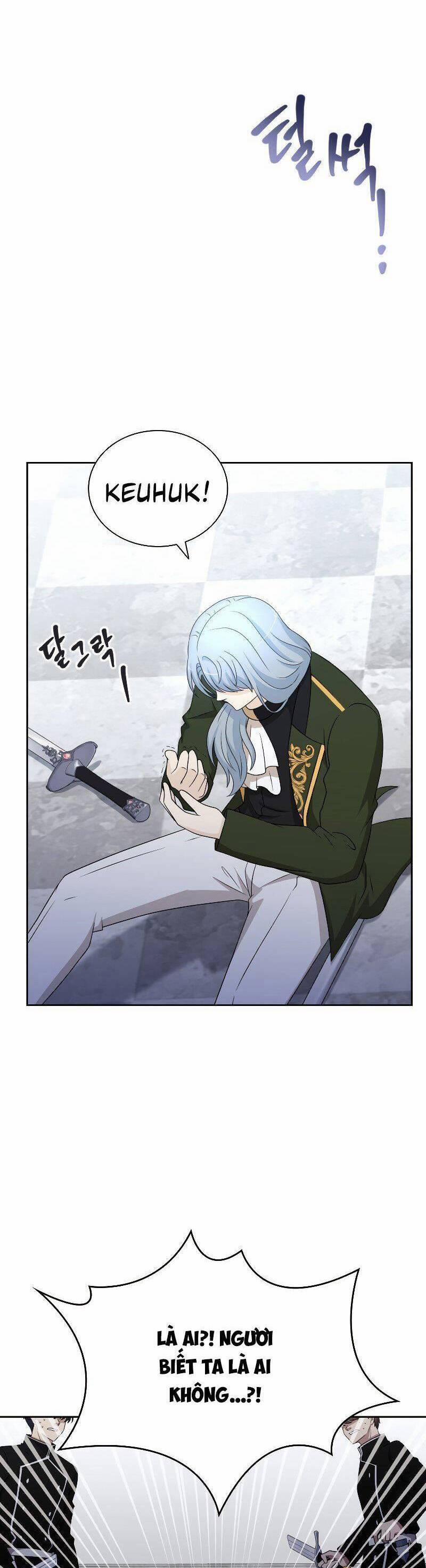 Cuốn Sách Của Lagier 52 trang 36