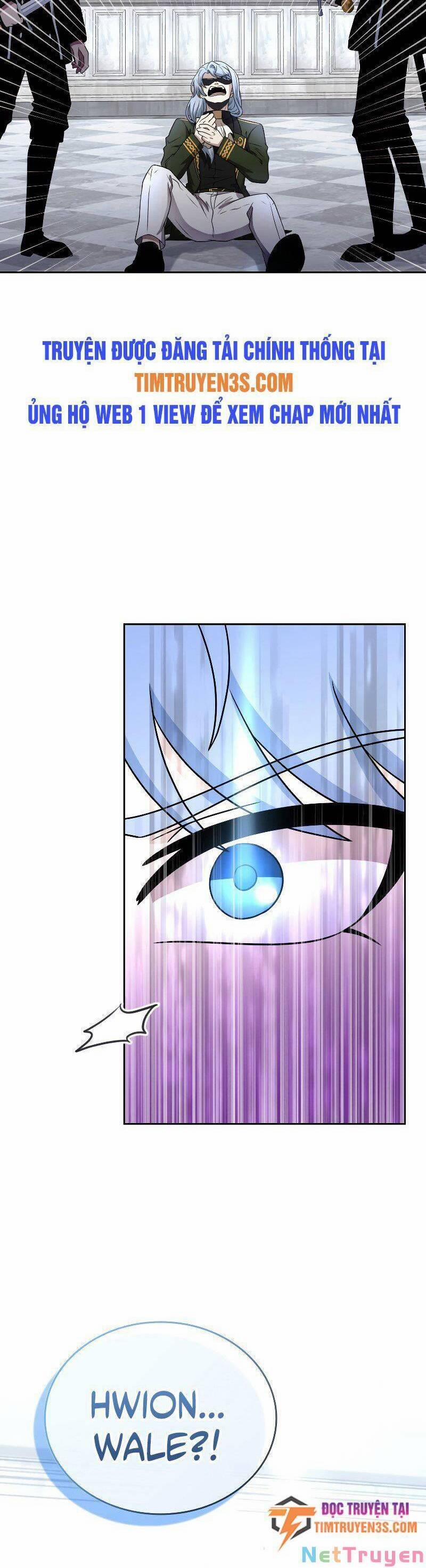 Cuốn Sách Của Lagier 52 trang 37