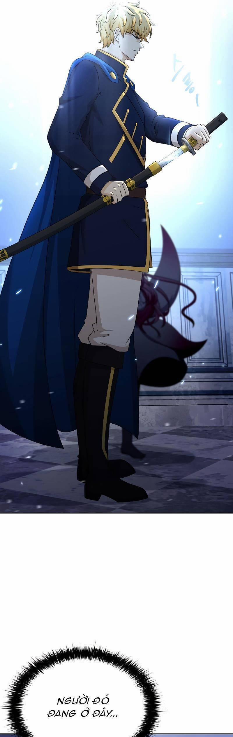 Cuốn Sách Của Lagier 52 trang 38