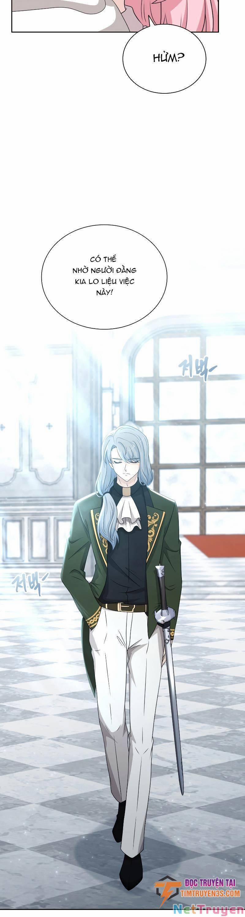 Cuốn Sách Của Lagier 52 trang 4