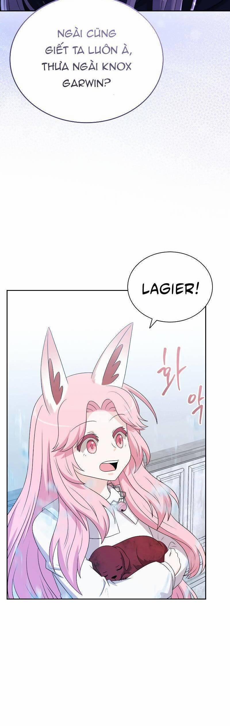 Cuốn Sách Của Lagier 52 trang 41