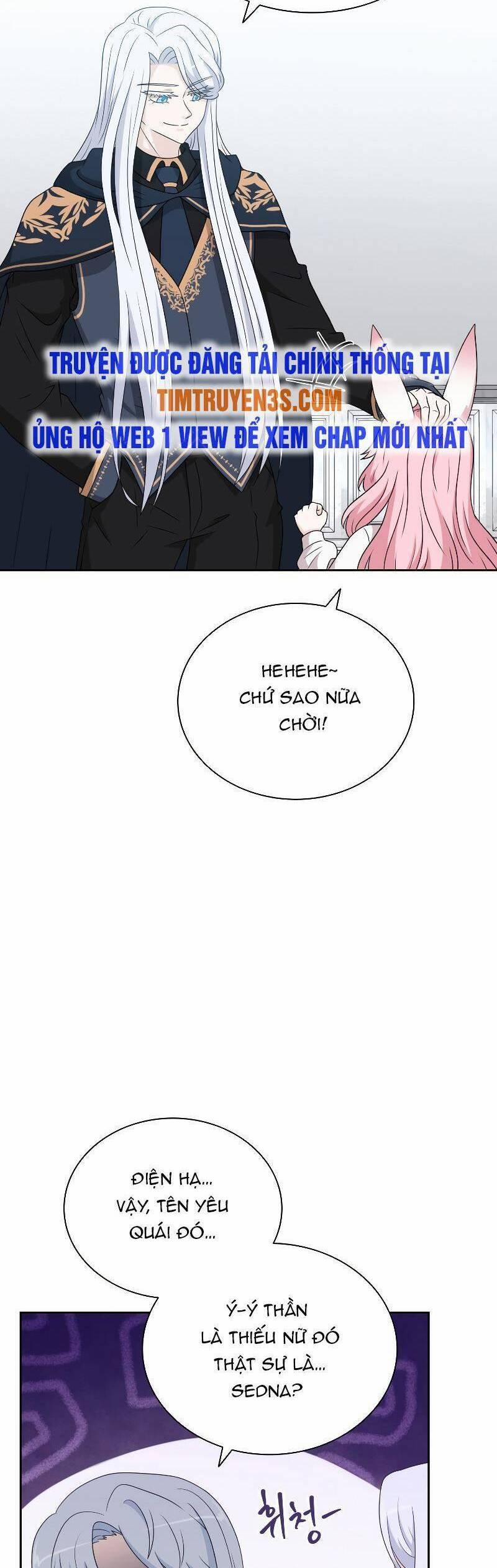 Cuốn Sách Của Lagier 52 trang 45