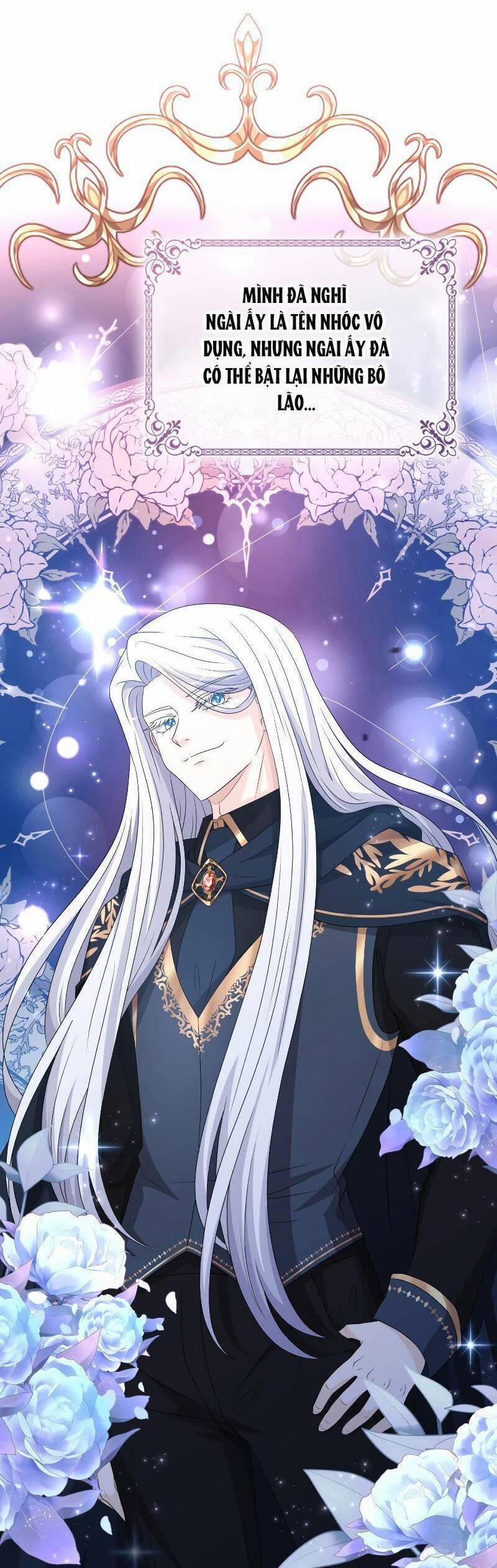 Cuốn Sách Của Lagier 52 trang 7