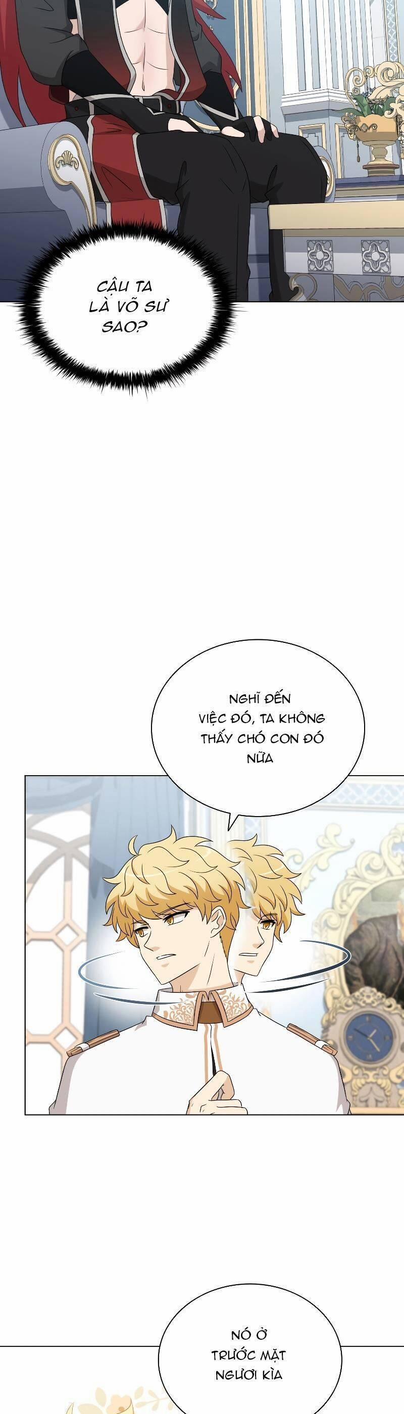 Cuốn Sách Của Lagier 53 trang 17