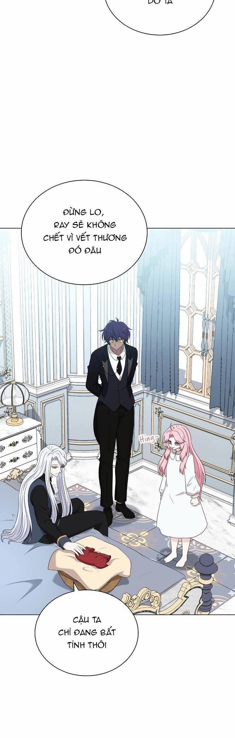 Cuốn Sách Của Lagier 53 trang 2