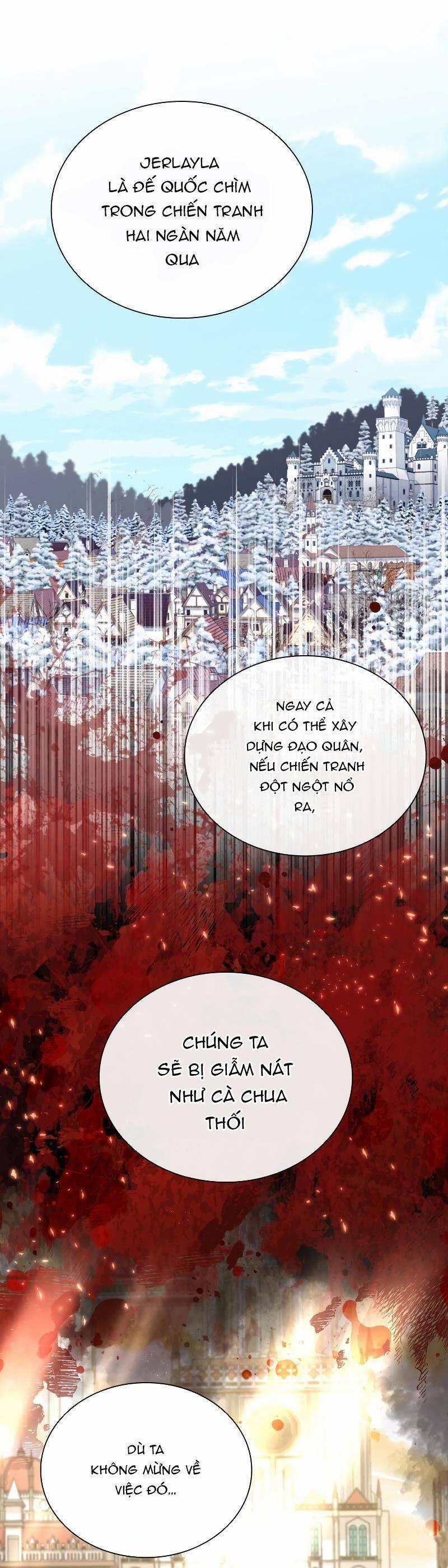 Cuốn Sách Của Lagier 53 trang 31