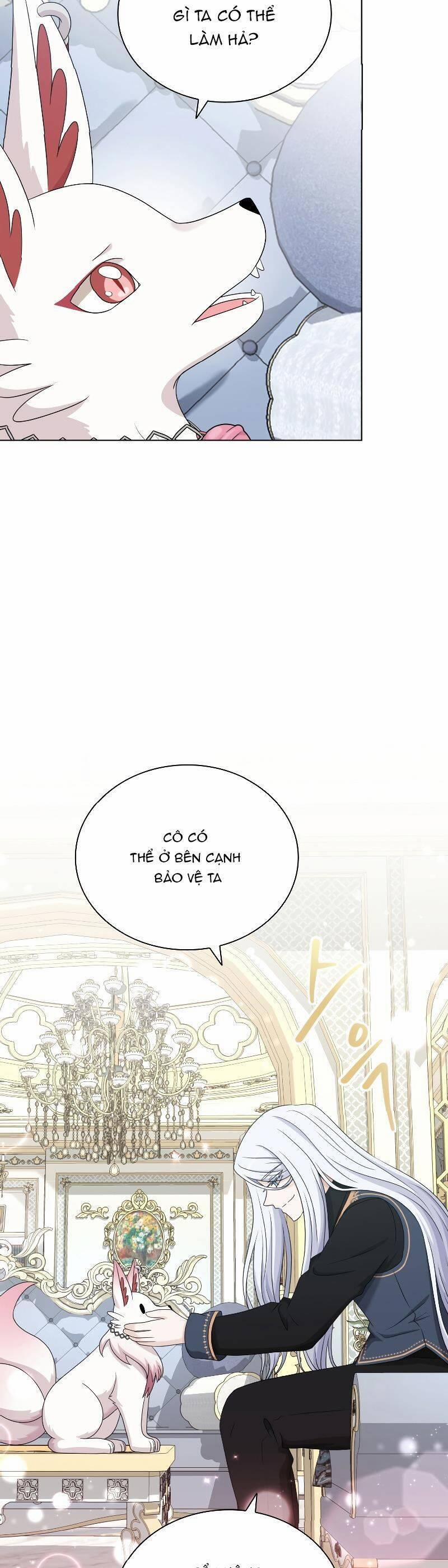 Cuốn Sách Của Lagier 53 trang 33