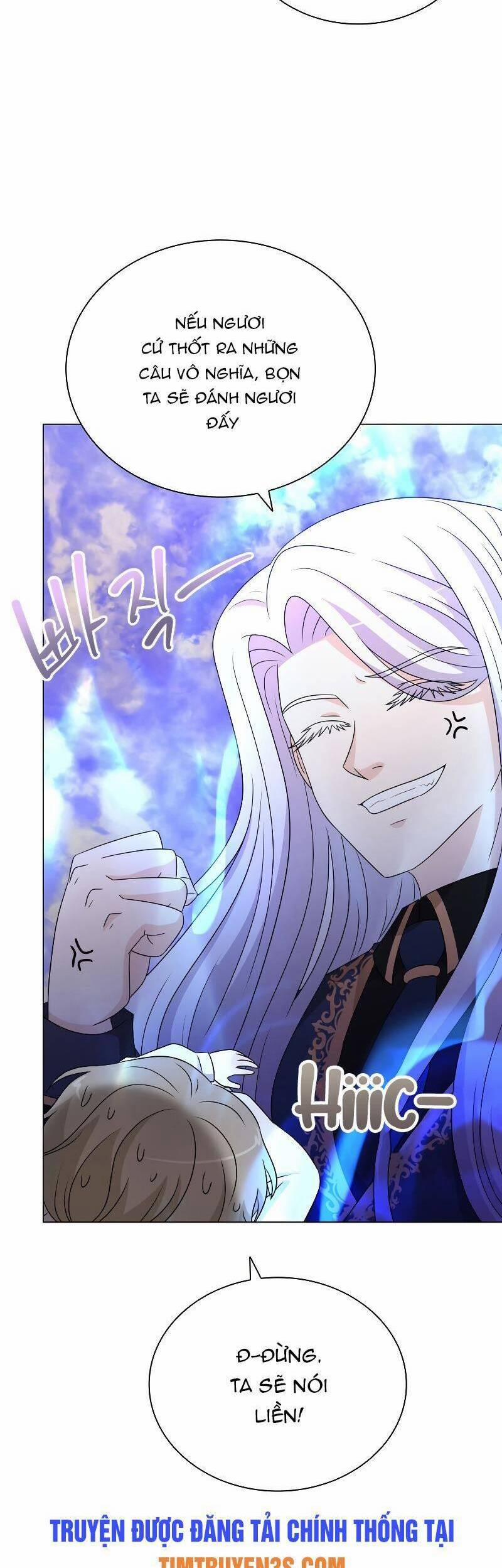 Cuốn Sách Của Lagier 53 trang 38