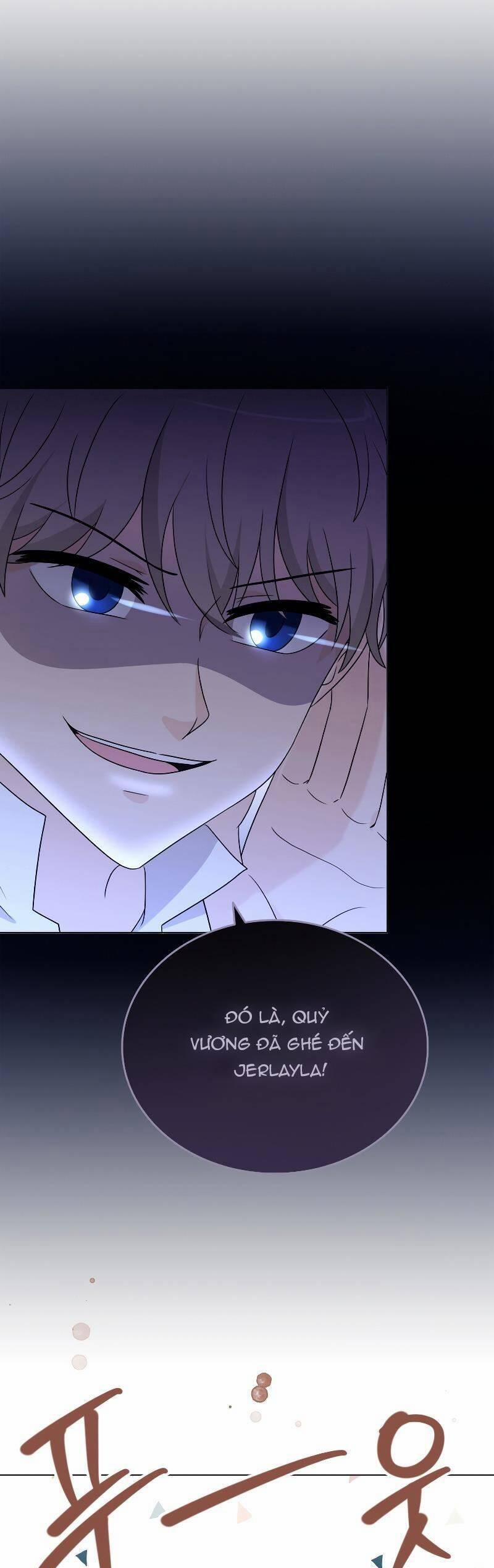 Cuốn Sách Của Lagier 53 trang 41